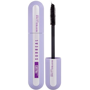 The Falsies Surreal Mascara - Predlžujúca a zahusťujúca riasenka 10 ml
